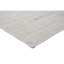 Wool Area Rug-70393163