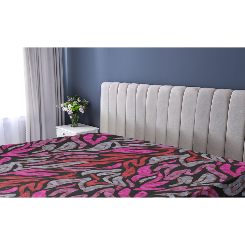 Drap-housse Ambesonne