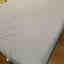 Customer photo 2 of 2