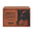 BetterWood Firestarter-95726420