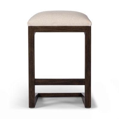 Tabouret Cicily