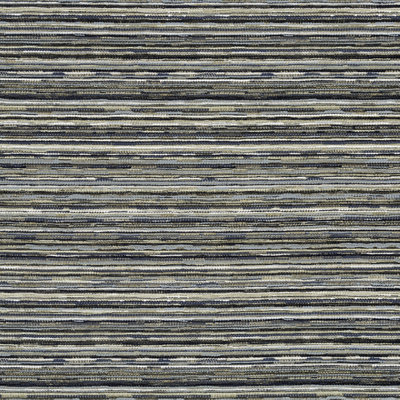 Botanical Color Fabric