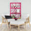 Tibet Bookcase-798164353