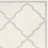 Ammundsen Geometric Beige Area Rug-1733188999