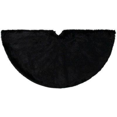 Christmas Tree Skirt - 48"