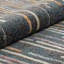 Rodeo Abstract Synthetic Area Rug-49891960