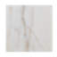 Sealcove Marble Top Nesting Tables-112075663