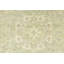 Tapis en laine Elander-153636898