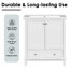 Meuble-lavabo 30 po avec lavabo-1847205441