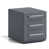 Anthracite is out of stock