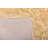 Jeremial Faux Sheepskin Indoor Rug-1929986666