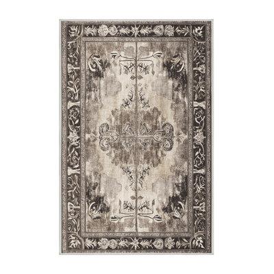 Agora Serenity Rug