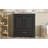 30" Luxurious Bathroom Vanity With Ceramic Sink-1830327488
