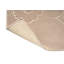 Piirto Unikko Natural White | 133701-1569493730-1569493733