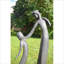 Chinook MOTHERS LOVE 81cm Ebony Effect-91925519