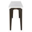 Console Josef 59 "-17846066
