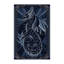Tapis arc-en-ciel doux et moelleux Art Deco-1274700999