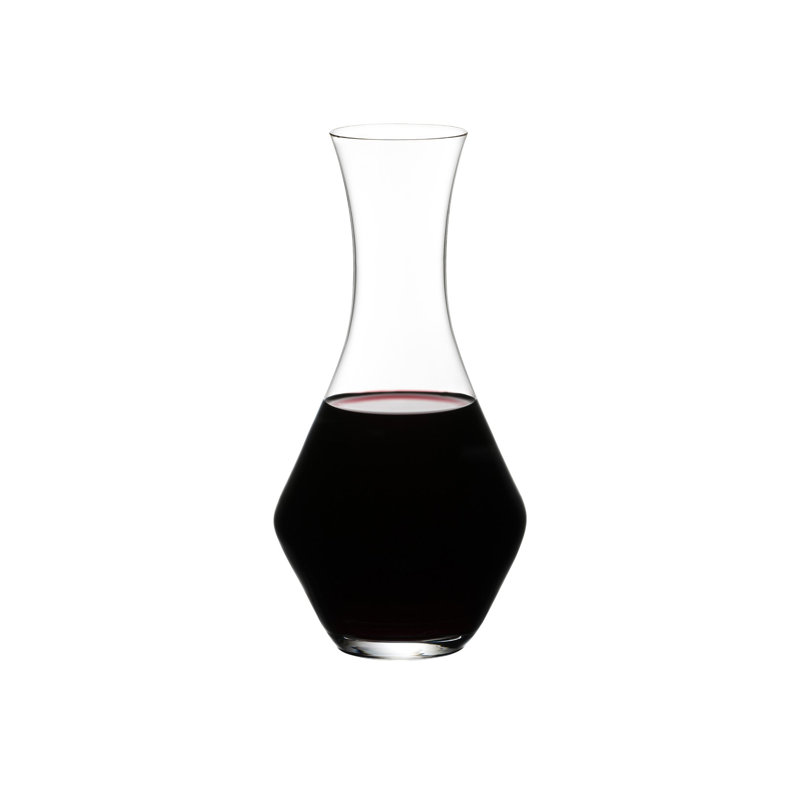 RIEDEL Cabernet Magnum Decanter, 34 Ounce