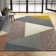Aiman Indoor Rug