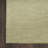 Lillehammer Solid Indoor/Outdoor Area Rug-12283873-69680766