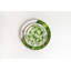 Voragine Porcelain Dinnerware Set