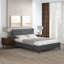Lit plateforme très grand Graceville-1365525829
