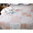 Modern & Contemporary Polyester Quilt-685118694