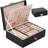 Jewelry Box +-1137652990