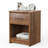Scottsburg 18'' W Nightstand-1456413574