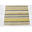 Tapis multi Orlando