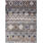 Perlita Geometric Indoor Rug-778813844