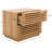 Coriddi 21'' W Nightstand-1513380458