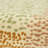 Sprinkle Washable Rug-119887343