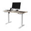 Bureau ajustable Techni Mobile