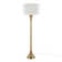 Macdonald 65.75'' Traditional Floor Lamp