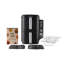 Ninja Double Stack 2-Drawer Air Fryer 7.6L SL300UK