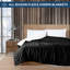 Emporia Plain Weave / Muslin Throw Blanket-2017855499-2017855498