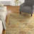 Dunbar Hand Tufted Wool Oriental Rug-19268794