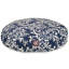 Coussin de quart français/classique-9205653-9205652