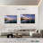 Aletra Blue Sky Key West Dock-108008202