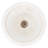 Adiya Urn Planter-1846529740