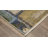 Truffi Abstract Indoor Rug-1192297288
