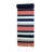 Sartin Beach Mat Roll-Up And Attach To Handle