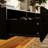 Jonelle TV Stand for TVs up to 70"-993845896