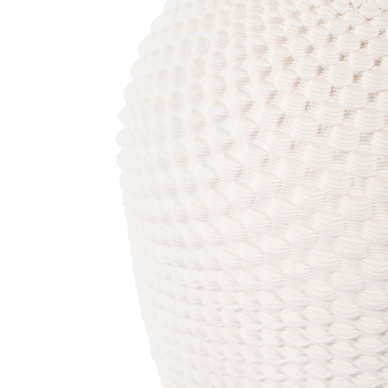 Vase Purl
