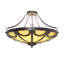 Carousel 12 - Light Chandelier-1260639473
