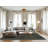 Abstract Indoor Rug-658085647