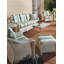Reflections Outdoor Ottoman-1967773431-1967781786