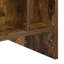 45cm H x 78.5cm W Bookcase-757389463