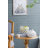 Ceramic Decorative Urns & Jars-22214063